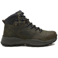 Bota Macboot Ripsalis 02  - Masculino - Foto 4