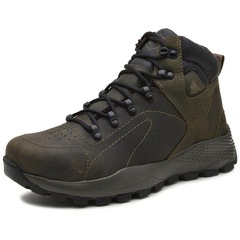 Bota Macboot Ripsalis 02  - Masculino - Foto 1