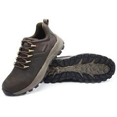 Bota Macboot Kamet 01  - Masculino - Foto 3