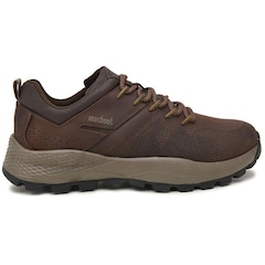 Bota Macboot Kamet 01  - Masculino - Foto 4