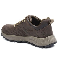 Bota Macboot Kamet 01  - Masculino - Foto 5