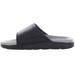 Chinelo Slide Oakley Break - Masculino - Foto 3