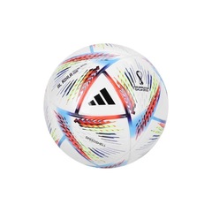 Mini Bola de Futebol adidas Copa 2022 - Foto 2