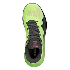 Tênis Under Armour Buzzer - Masculino - Foto 3