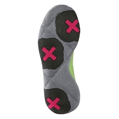 Tênis Under Armour Buzzer - Masculino - Foto 4