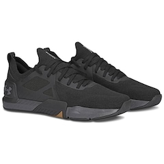 Tênis Under Armour Tribase Cross - Feminino - Foto 2