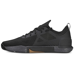 Tênis Under Armour Tribase Cross - Feminino - Foto 3
