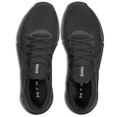 Tênis Under Armour Tribase Cross - Feminino - Foto 4