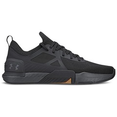 Tênis Under Armour Tribase Cross - Feminino - Foto 1