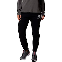 Calça Columbia Trek Jogger  - Feminino - Foto 1