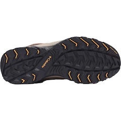 Bota Columbia Creswood Mid Waterproof  - Masculino - Foto 8