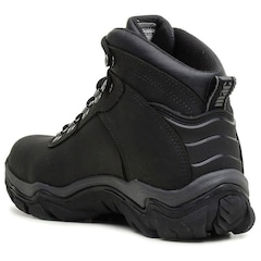 Bota Macboot Sanhasso 02  - Masculino - Foto 2