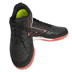 Tênis Futsal Umbro Pro 5 Bump - Adulto - Foto 4