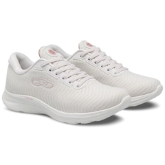 Tênis Olympikus Atmos - Feminino - Foto 2