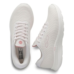 Tênis Olympikus Atmos - Feminino - Foto 4