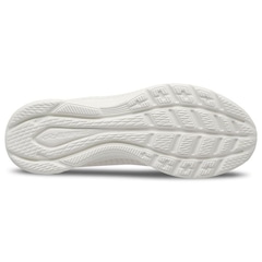 Tênis Olympikus Atmos - Feminino - Foto 5