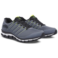Tênis Olympikus Dynamic - Feminino - Foto 2