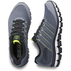 Tênis Olympikus Dynamic - Feminino - Foto 4