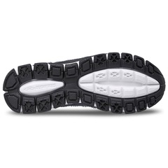 Tênis Olympikus Dynamic - Feminino - Foto 5