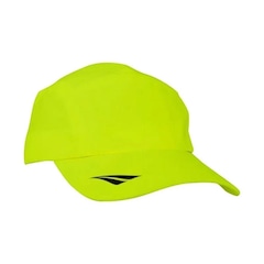 Kit Bonés de Beach Tennis Penalty com Proteção UV - Strapback - Adulto - 2 unidades - Foto 3