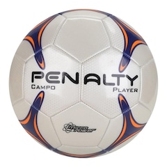 Bola Campo Penalty Player XXI - Foto 1