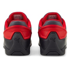 Tênis Puma Ferrari Drift Cat Delta Motorsports - Masculino - Foto 4