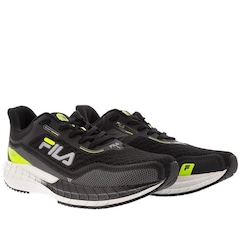 Tênis Fila Racer Advantage - Masculino - Foto 2