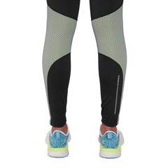 Calça Legging Olympikus Run Line - Feminina - Foto 4