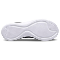 Tênis Olympikus Mantra - Feminino - Foto 5