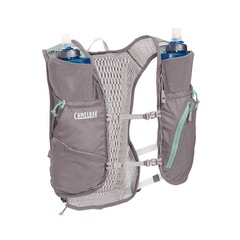 Mochila de Hidratação Camelbak Women''s Zephyr Vest - 1 Litros - Foto 2