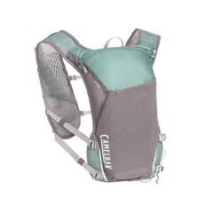 Mochila de Hidratação Camelbak Women''s Zephyr Vest - 1 Litros - Foto 1