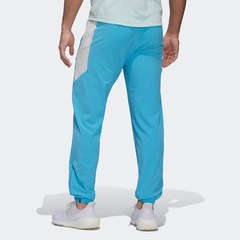 Calça adidas TRN WV PT - Masculina - Foto 5