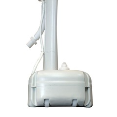 Lavatório Portátil NTK Ecoclean - 17 litros - Foto 7