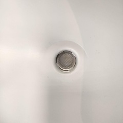 Lavatório Portátil NTK Ecoclean - 17 litros - Foto 8