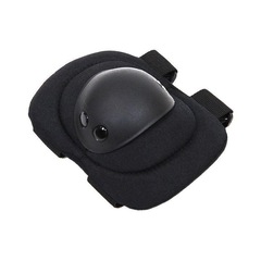 Cotoveleira de Impacto NTK Tático Impact - Foto 2