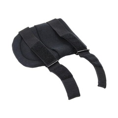 Cotoveleira de Impacto NTK Tático Impact - Foto 3