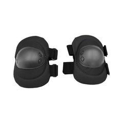 Cotoveleira de Impacto NTK Tático Impact - Foto 1