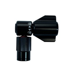 Kit de Cartucho de CO2 Durban Quick e Aplicador - 3 unidades - Foto 3