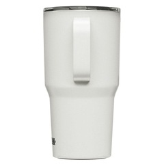 Caneca Térmica Camelbak Camp Mug - 700ml - Foto 2