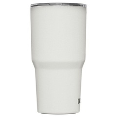 Caneca Térmica Camelbak Camp Mug - 700ml - Foto 4