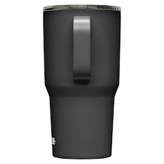 Caneca Térmica Camelbak Camp Mug - 700ml - Foto 2