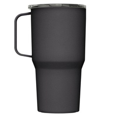 Caneca Térmica Camelbak Camp Mug - 700ml - Foto 3
