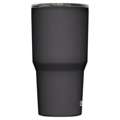 Caneca Térmica Camelbak Camp Mug - 700ml - Foto 4