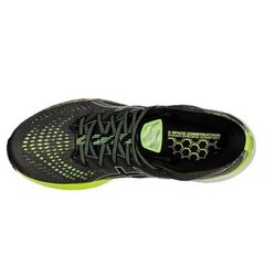 Kit Tênis Asics Gel-Kayano 28 - Masculino + 3 Pares de Meias - Foto 3