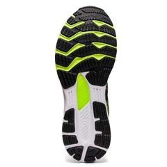 Kit Tênis Asics Gel-Kayano 28 - Masculino + 3 Pares de Meias - Foto 4