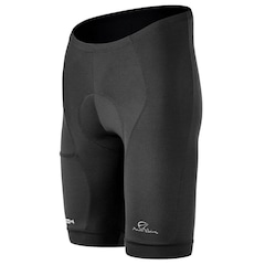 Bermuda de Ciclismo Mauro Ribeiro Pocket com Bolso - Masculina - Foto 2