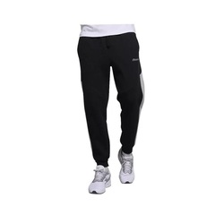 Calça de Moletom Mizuno Jogger - Masculina - Foto 1