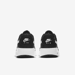 Tênis Nike Air Max SC - Feminino - Foto 6