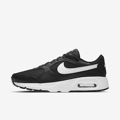 Tênis Nike Air Max SC - Feminino - Foto 1