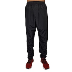 Calça Olympikus Essential Microfibra - Masculina - Foto 1